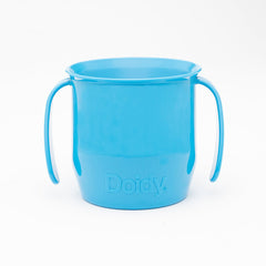 Doidy Cup - Eating & Drinking