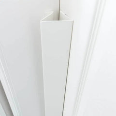 Door Finger Guard Pack (For the Home) - Care & Safety