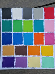 Door Padding - Custom Made - Sensory Equipment