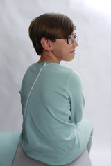 Dreamcatcher Sleepsuit - Body vests and Sleepwear