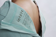 Dreamcatcher Sleepsuit - Body vests and Sleepwear