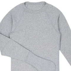 Eczema Scratch Mitten T - Kids - Daytime Clothing