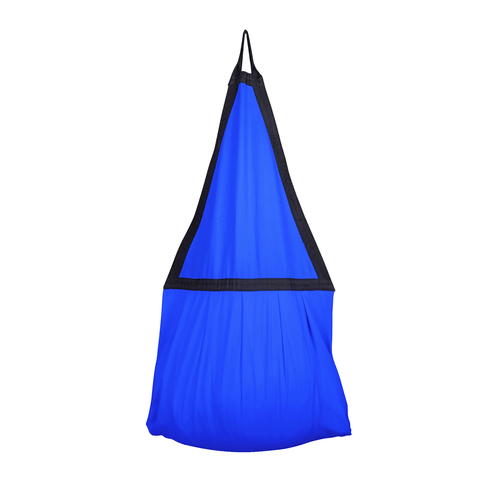 Elastic Therapy Hammock - Sensory Equipment