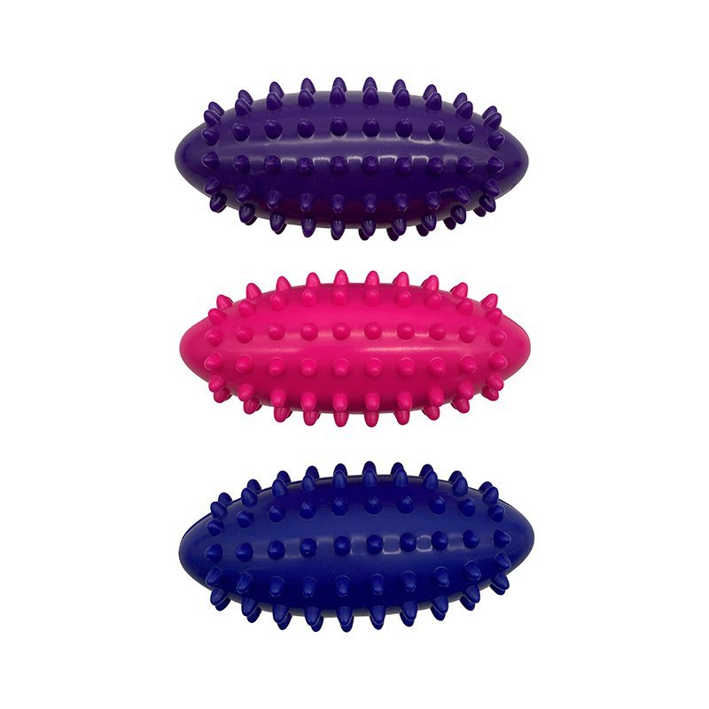Elliptical Massager (set of 3) - Sensory Equipment
