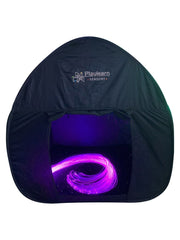Fibre Optic Sensory Light System - Sensory Equipment