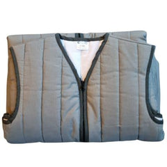 Fledglings Bodyworn Sleepsuit - Bedtime, Toilet Training and Incontinence