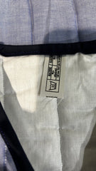 Fledglings Bodyworn Sleepsuit - Pink - Bedtime, Toilet Training and Incontinence