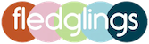 Fledglings Logo