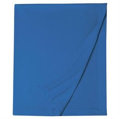 Fleece Blanket - Bedtime, Toilet Training and Incontinence