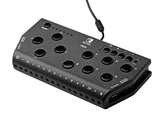 Flex Controller - Learning Resource