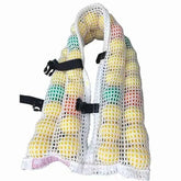 Floatsation Neck Collar - Swimwear and Accessories