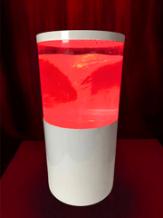 Floor Standing Tornado - Sensory Equipment