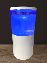 Floor Standing Tornado - Sensory Equipment