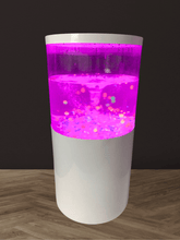 Floor Standing Tornado - Sensory Equipment