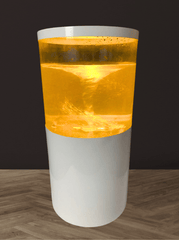 Floor Standing Tornado - Sensory Equipment