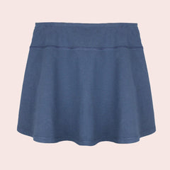 Florence A - Line Skirt - Daywear
