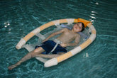 Flotation Sling - Swimwear and Accessories
