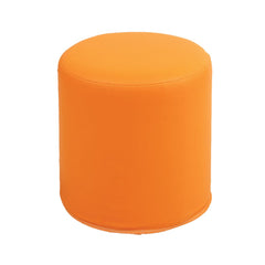 Foam Seating Shapes – Cube or Cylinder - Sensory Equipment
