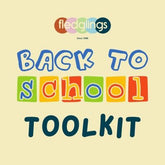 Free Download: Back - to - School Toolkit for Families - Downloads