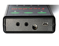 FREEDOM Device Switcher - Learning Resource