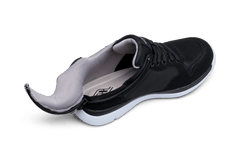 Friendly Shoes Excursion Womens Mid - Top - Footwear