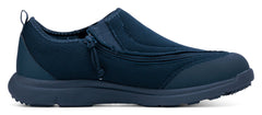 Friendly Shoes Force Maritime Unisex - ADULTS - Footwear
