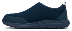 Friendly Shoes Force Maritime Unisex - ADULTS - Footwear