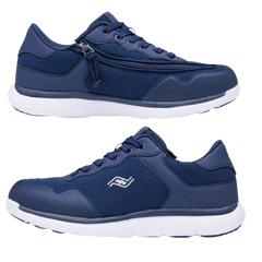 Friendly Shoes Voyage Unisex - Footwear