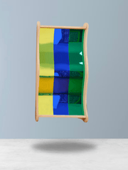 Funhouse Mirrors – Set of 3 - Sensory Equipment