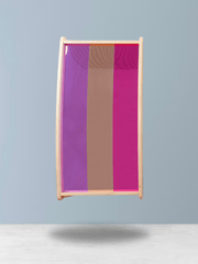 Funhouse Mirrors – Set of 3 - Sensory Equipment