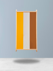 Funhouse Mirrors – Set of 3 - Sensory Equipment