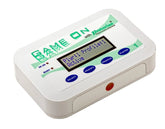 Game On 1 - Learning Resource