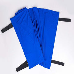 Giant Resistance Tunnel — Sensory Play - Sensory Equipment