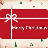 Gift Card - Gift Cards