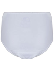 Girls' Incontinence Pants - Bedtime, Toilet Training and Incontinence