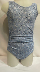 Girl's Ostomy Swimsuit - Swimwear and Accessories