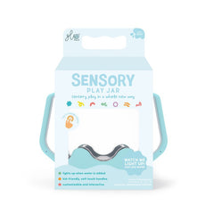 Glo Pals Sensory Jar - Learning Resource