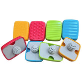 Halilit Sound Blocks - Sensory Toys