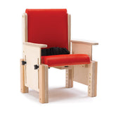 Heathfield Chair - Skis - Eating & Drinking