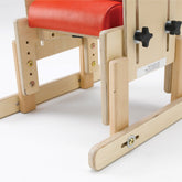 Heathfield Chair - Skis - Eating & Drinking