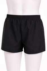 Hi - Line Mens Incontinence Swim Shorts - Swimwear and Accessories