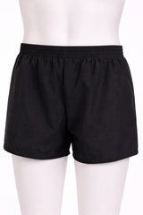 Hi - Line Mens Incontinence Swim Shorts - Swimwear and Accessories