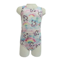 HiLINE Girls Incontinence Swimsuits - Swimwear and Accessories