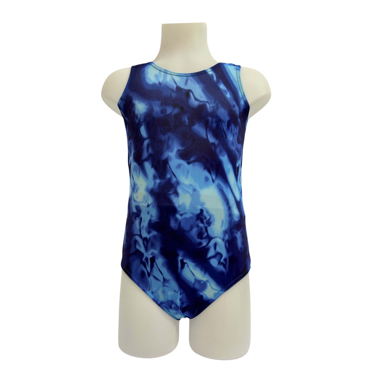 HiLINE Girls Incontinence Swimsuits - Swimwear and Accessories