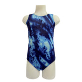 HiLINE Girls Incontinence Swimsuits - Swimwear and Accessories