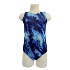 HiLINE Girls Incontinence Swimsuits - Swimwear and Accessories