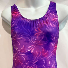 HILine Girls Incontinence Tankini (More Colours) - Swimwear and Accessories