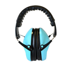 Hilka Junior Ear Defenders SNR27 - Hearing Enhancers