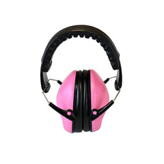 Hilka Junior Ear Defenders SNR27 - Hearing Enhancers