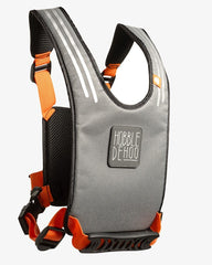Hobbledehoo 3 XL Harness - Care & Safety